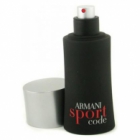 Armani Code Sport by Giorgio Armani