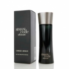 Armani Code Ultimate by Giorgio Armani