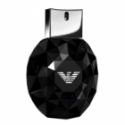 Emporio Armani Diamonds Black Carat by Giorgio Armani