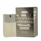 Emporio Armani Diamonds by Giorgio Armani