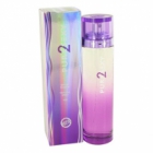 90210 Pure Sexy 2 by Giorgio Beverly Hills by Giorgio Beverly Hills