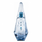 Ange Ou Demon (Diamantissime Edition) by Givenchy