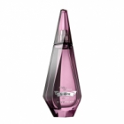 Ange Ou Demon Le Secret Elixir by Givenchy by Givenchy