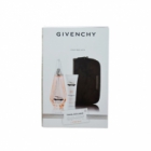 Ange Ou Demon Le Secret by Givenchy