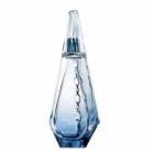 Ange Ou Demon Tender by Givenchy