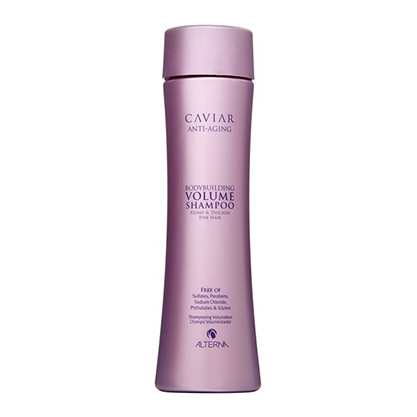 Dahlia Noir L_Eau by Givenchy by Givenchy