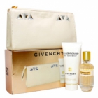 Eaudemoiselle De Givenchy by Givenchy
