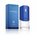 Givenchy Blue Label by Givenchy