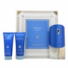 Givenchy Blue Label by Givenchy