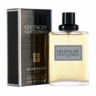 Givenchy Gentleman by Givenchy