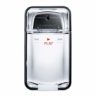 Givenchy Play by Givenchy