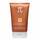 PI by Givenchy