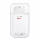 Play Sport by Givenchy