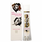 Very Irresistible Electric Rose by Givenchy