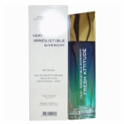 Very Irresistible Fresh Attitude by Givenchy