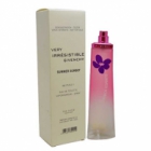Very Irresistible Summer Sorbet by Givenchy