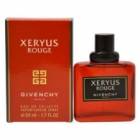 Xeryus Rouge by Givenchy
