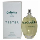 Cabotine by Gres