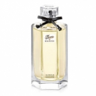 Flora By Gucci Glorious Mandarin by Gucci