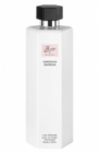 Flora By Gucci Gorgeous Gardenia by Gucci