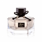 Flora by Gucci by Gucci