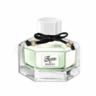 Flora by Gucci Eau Fraiche by Gucci