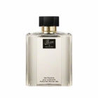 Flora by Gucci by Gucci