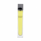 Gucci Envy by Gucci