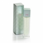 Gucci Envy Me 2 by Gucci