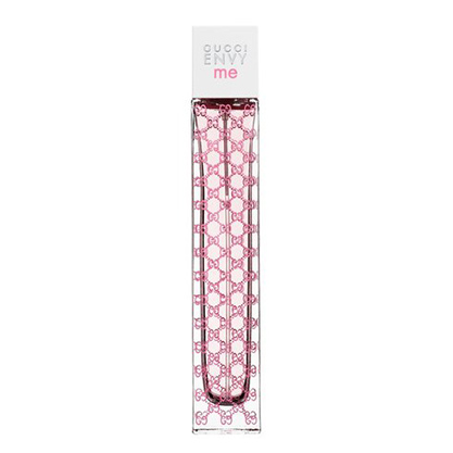 Gucci Envy Me by Gucci by Gucci