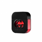 Gucci Guilty Black by Gucci