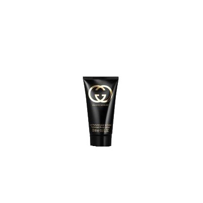 Gucci Guilty by Gucci