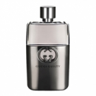 Gucci Guilty by Gucci