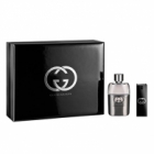 Gucci Guilty by Gucci