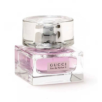 Gucci II Pink by Gucci