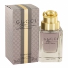 Gucci Made To Measure by Gucci