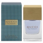 Gucci Pour Homme II by Gucci
