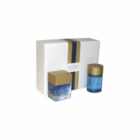 Gucci Pour Homme II by Gucci