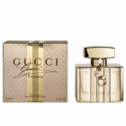Gucci Premiere by Gucci