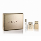 Gucci Premiere  by Gucci
