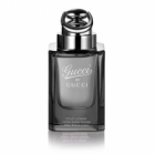 Gucci by Gucci by Gucci