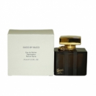Gucci by Gucci by Gucci