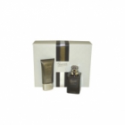 Gucci by Gucci by Gucci