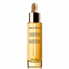 Abeille Royale Face Treatment Oil by Guerlain by Guerlain