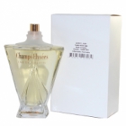Champs Elysees by Guerlain