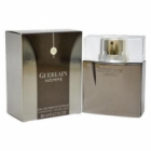 Guerlain Homme by Guerlain