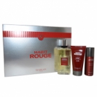 Habit Rouge by Guerlain