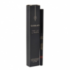 High-Precision Lip Liner -# 24 Rouge Dahlia by Guerlain