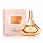 Idylle Duet Jasmin Lilas by Guerlain