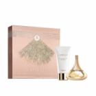 Idylle by Guerlain